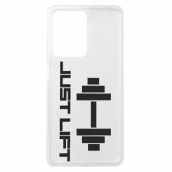 Xiaomi Redmi Note 12 Pro Plus 5G