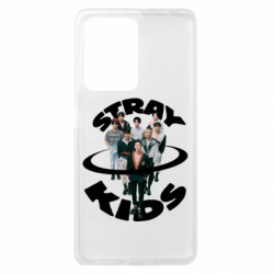 Xiaomi Redmi Note 12 Pro Plus 5G