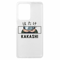 Xiaomi Redmi Note 12 Pro Plus 5G