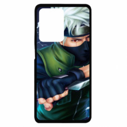 Xiaomi Redmi Note 12 Pro Plus 5G