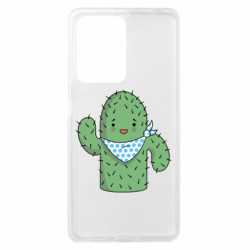 Xiaomi Redmi Note 12 Pro Plus 5G