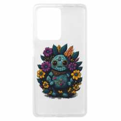 Xiaomi Redmi Note 12 Pro Plus 5G