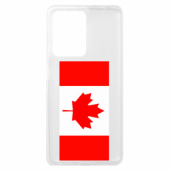 Xiaomi Redmi Note 12 Pro Plus 5G