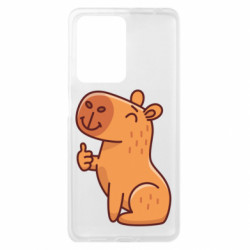 Xiaomi Redmi Note 12 Pro Plus 5G