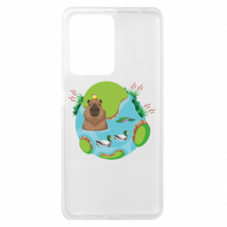 Xiaomi Redmi Note 12 Pro Plus 5G