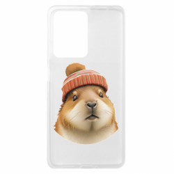 Xiaomi Redmi Note 12 Pro Plus 5G