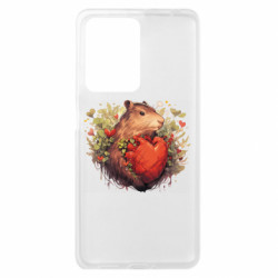 Xiaomi Redmi Note 12 Pro Plus 5G