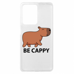 Xiaomi Redmi Note 12 Pro Plus 5G