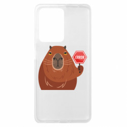 Xiaomi Redmi Note 12 Pro Plus 5G