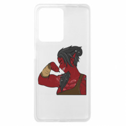 Xiaomi Redmi Note 12 Pro Plus 5G