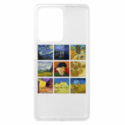 Xiaomi Redmi Note 12 Pro Plus 5G