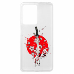 Xiaomi Redmi Note 12 Pro Plus 5G