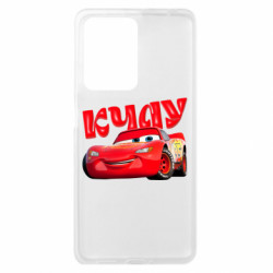 Xiaomi Redmi Note 12 Pro Plus 5G
