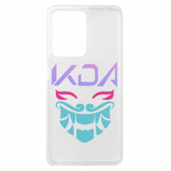 Xiaomi Redmi Note 12 Pro Plus 5G