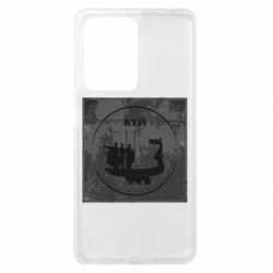 Xiaomi Redmi Note 12 Pro Plus 5G