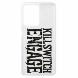 Xiaomi Redmi Note 12 Pro Plus 5G