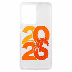 Xiaomi Redmi Note 12 Pro Plus 5G