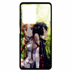 Xiaomi Redmi Note 12 Pro Plus 5G