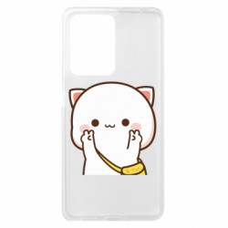 Xiaomi Redmi Note 12 Pro Plus 5G