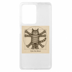 Xiaomi Redmi Note 12 Pro Plus 5G