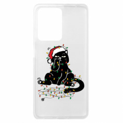 Xiaomi Redmi Note 12 Pro Plus 5G