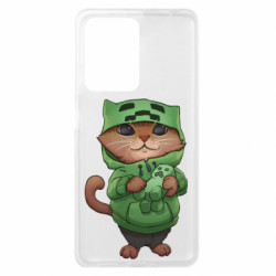 Xiaomi Redmi Note 12 Pro Plus 5G