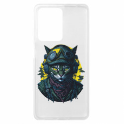 Xiaomi Redmi Note 12 Pro Plus 5G