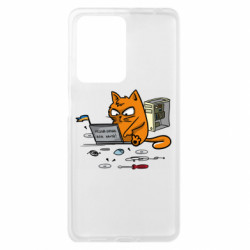 Xiaomi Redmi Note 12 Pro Plus 5G