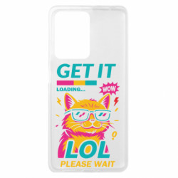 Xiaomi Redmi Note 12 Pro Plus 5G