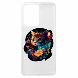 Xiaomi Redmi Note 12 Pro Plus 5G