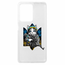 Xiaomi Redmi Note 12 Pro Plus 5G