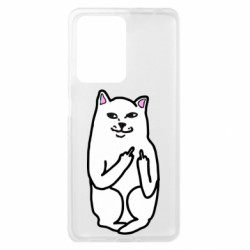 Xiaomi Redmi Note 12 Pro Plus 5G
