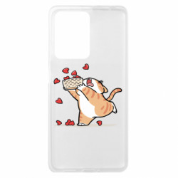 Xiaomi Redmi Note 12 Pro Plus 5G