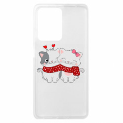 Xiaomi Redmi Note 12 Pro Plus 5G