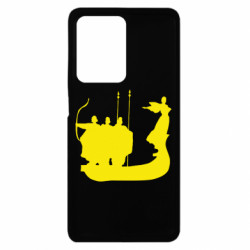 Xiaomi Redmi Note 12 Pro Plus 5G