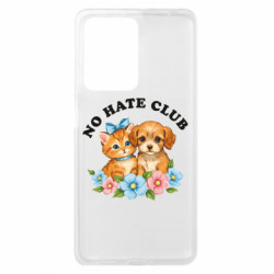 Xiaomi Redmi Note 12 Pro Plus 5G