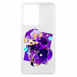 Xiaomi Redmi Note 12 Pro Plus 5G