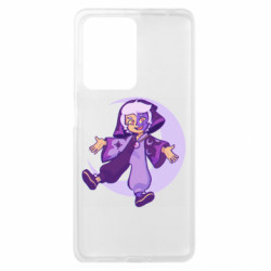 Xiaomi Redmi Note 12 Pro Plus 5G