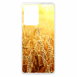Xiaomi Redmi Note 12 Pro Plus 5G