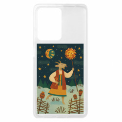 Xiaomi Redmi Note 12 Pro Plus 5G