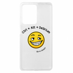 Xiaomi Redmi Note 12 Pro Plus 5G