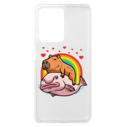 Xiaomi Redmi Note 12 Pro Plus 5G