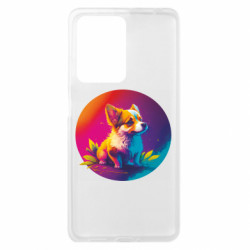 Xiaomi Redmi Note 12 Pro Plus 5G