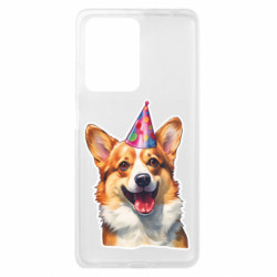 Xiaomi Redmi Note 12 Pro Plus 5G