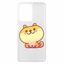 Xiaomi Redmi Note 12 Pro Plus 5G