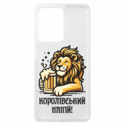 Xiaomi Redmi Note 12 Pro Plus 5G