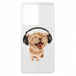 Xiaomi Redmi Note 12 Pro Plus 5G