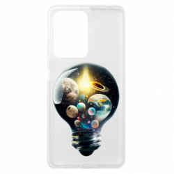 Xiaomi Redmi Note 12 Pro Plus 5G