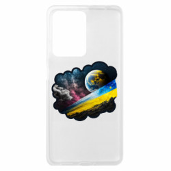 Xiaomi Redmi Note 12 Pro Plus 5G