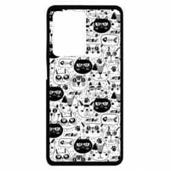 Xiaomi Redmi Note 12 Pro Plus 5G